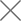Cross=Icon