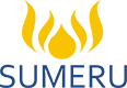 Sumeru Realty Logo