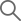 Search-Icon