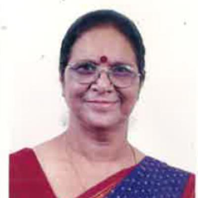 Asha Tewari Client Image