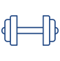 Gymnasium