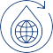 Water Recycling