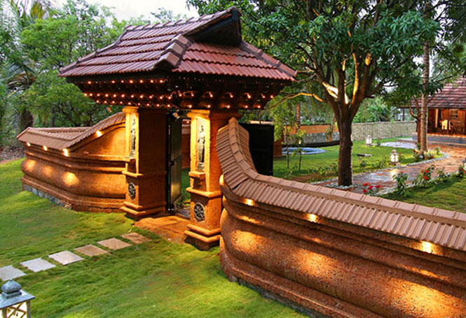 Sri Sri Ayurveda Panchakarma