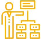 Occupancy Services