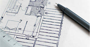 Turnkey Projects Stock Image