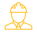 Engineering Services Icon