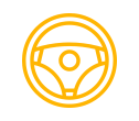 Transport Icon