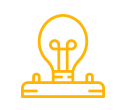 General Maintenance Icon
