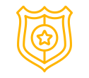 Security Icon