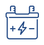 Generator Power Back-up