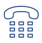 Telephone Intercom facility