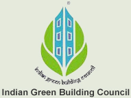 IGBC Logo